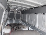 WD3PF1CD0GP****** Wrecked 2016 Mercedes-Benz Sprinter in Oklahoma City