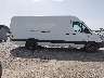 WD3PF1CD0GP****** Used 2016 Mercedes-Benz Sprinter in Oklahoma State
