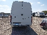 WD3PF1CD0GP****** Wrecked 2016 Mercedes-Benz Sprinter