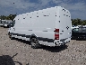 WD3PF1CD0GP****** Salvage and Repairable 2016 Mercedes-Benz Sprinter in Oklahoma City