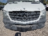 WD3PF1CD0GP****** Salvage and Repairable 2016 Mercedes-Benz Sprinter in Oklahoma State