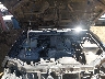 1GCESCD9XA8****** Repairable 2010 Chevrolet Colorado in Phoenix