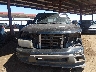 1GCESCD9XA8****** Used 2010 Chevrolet Colorado in Arizona State
