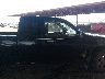 1GCESCD9XA8****** Repairable 2010 Chevrolet Colorado in Arizona State