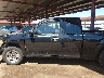 1GCESCD9XA8****** Salvage 2010 Chevrolet Colorado