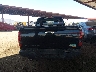 1GCESCD9XA8****** Used 2010 Chevrolet Colorado