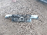 1GCESCD9XA8****** Wrecked 2010 Chevrolet Colorado in Arizona State