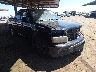 1GCESCD9XA8****** Salvage and Wrecked 2010 Chevrolet Colorado in Phoenix