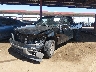 1GCESCD9XA8****** Used and Repairable 2010 Chevrolet Colorado in Phoenix