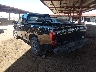 1GCESCD9XA8****** Salvage and Repairable 2010 Chevrolet Colorado in Phoenix
