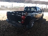 1GCESCD9XA8****** Salvage and Wrecked 2010 Chevrolet Colorado in Arizona State