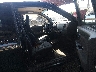 1GCESCD9XA8****** Used and Repairable 2010 Chevrolet Colorado in Arizona State