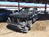 1GCESCD9XA8****** Salvage and Repairable 2010 Chevrolet Colorado in Arizona State