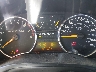 1GCESCD9XA8****** Salvage 2010 Chevrolet Colorado in Phoenix