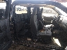 1GCESCD9XA8****** Wrecked 2010 Chevrolet Colorado in Phoenix