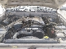 5TEWN72NX3Z****** Repairable 2003 Toyota Tacoma in Albuquerque
