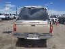 5TEWN72NX3Z****** Wrecked 2003 Toyota Tacoma