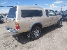 5TEWN72NX3Z****** Salvage and Wrecked 2003 Toyota Tacoma in New Mexico State