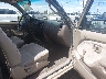 5TEWN72NX3Z****** Used and Repairable 2003 Toyota Tacoma in New Mexico State