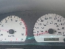 5TEWN72NX3Z****** Salvage 2003 Toyota Tacoma in Albuquerque