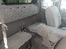 5TEWN72NX3Z****** Wrecked 2003 Toyota Tacoma in Albuquerque