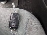 5XXGM4A7XFG****** Usados 2015 Kia Optima en Saint Louis
