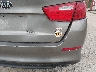 5XXGM4A7XFG****** Reparables 2015 Kia Optima en Saint Louis