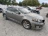 5XXGM4A7XFG****** Salvamento y Destrozados 2015 Kia Optima en Saint Louis