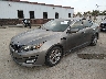 5XXGM4A7XFG****** Usados y Reparables 2015 Kia Optima en Saint Louis