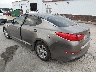 5XXGM4A7XFG****** Salvamento y Reparables 2015 Kia Optima en Saint Louis