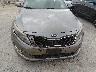 5XXGM4A7XFG****** Usados y Reparables 2015 Kia Optima en Estado de Illinois