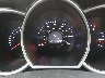 5XXGM4A7XFG****** Salvamento y Reparables 2015 Kia Optima en Estado de Illinois