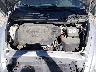 3GNBABFW6BS****** Repairable 2011 Chevrolet HHR in Reno