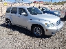 3GNBABFW6BS****** Salvage and Wrecked 2011 Chevrolet HHR in Reno