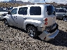 3GNBABFW6BS****** Salvage and Repairable 2011 Chevrolet HHR in Reno