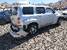 3GNBABFW6BS****** Salvage and Wrecked 2011 Chevrolet HHR in Nevada State