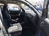 3GNBABFW6BS****** Used and Repairable 2011 Chevrolet HHR in Nevada State