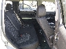 3GNBABFW6BS****** Wrecked 2011 Chevrolet HHR in Reno