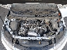 1G1RC6S57JU****** Repairable 2018 Chevrolet Volt in Sacramento West