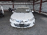 1G1RC6S57JU****** Wrecked 2018 Chevrolet Volt in California State