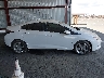 1G1RC6S57JU****** Used 2018 Chevrolet Volt in California State