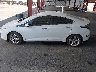 1G1RC6S57JU****** Repairable 2018 Chevrolet Volt in California State