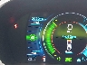 1G1RC6S57JU****** Salvage 2018 Chevrolet Volt