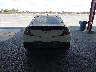 1G1RC6S57JU****** Wrecked 2018 Chevrolet Volt