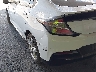 1G1RC6S57JU****** Used 2018 Chevrolet Volt