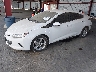 1G1RC6S57JU****** Used and Repairable 2018 Chevrolet Volt in Sacramento West