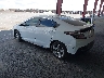 1G1RC6S57JU****** Salvage and Repairable 2018 Chevrolet Volt in Sacramento West
