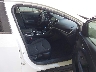 1G1RC6S57JU****** Used and Repairable 2018 Chevrolet Volt in California State