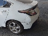 1G1RC6S57JU****** Salvage and Repairable 2018 Chevrolet Volt in California State