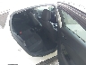 1G1RC6S57JU****** Wrecked 2018 Chevrolet Volt in Sacramento West
